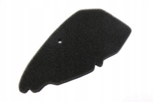 Filtr Powietrza Derbi Atlantis 50 100 4t 04-06