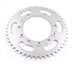 Zebatka Tylna 50 Honda Crf 230 250 450