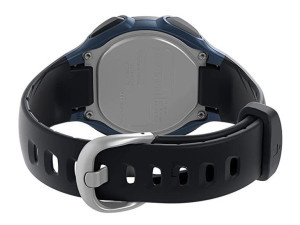 Zegarek Męski Timex Ironman T5h591 (zt127a)