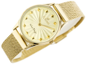 Zegarek G. Rossi - 11712b-4d1 (zg867c) + Box
