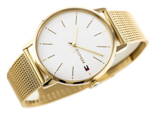 Zegarek Damski Tommy Hilfiger 1782245 (zf535a)