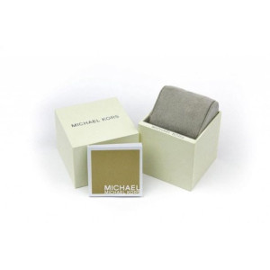 Zegarek Damski Michael Kors Mk6899 - Layton (zx711a)