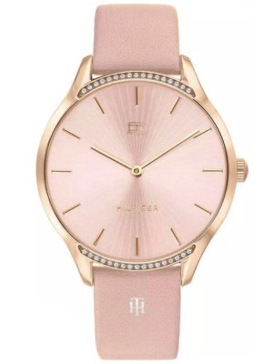 Zegarek Damski Tommy Hilfiger 1782215 (zf537a)