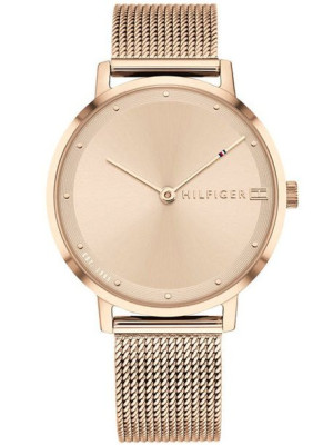 Zegarek Damski Tommy Hilfiger 1782150 Pippa (zf538a)