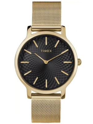 Zegarek Damski Timex -fairfield Tw2t60800 (zt600a)