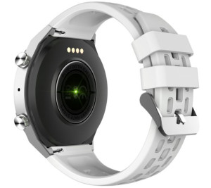 Smartwatch Męski Rubicon Rnce68 - Wykonywanie Połączeń (sr016a)