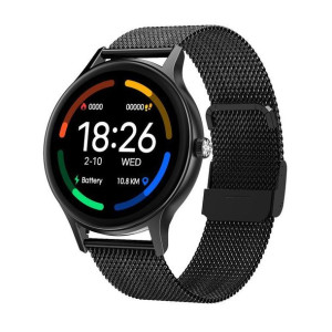Smartwatch Damski Pacific 18-3 - Bransoleta + Pasek: