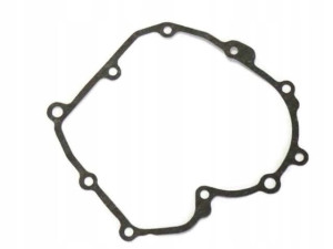 Uszczelka Skrzyni Biegów Kawasaki Z 1000 77-