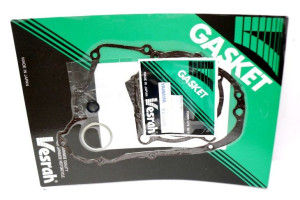 Uszczelka Uszczelki Komplet Yamaha Yz 100 80-81