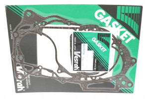 Uszczelka Uszczelki Komplet Honda Cr 250 M 74-
