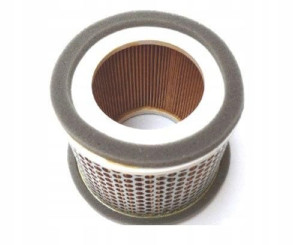 Filtr powietrza YAMAHA SZR 660 SZR660 96-98