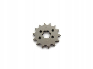 Zębatka Przednia 14 Kawasaki Kd 80 82-90