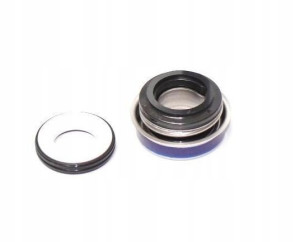 Zestaw Naprawczy Pompy Wody Yamaha Xp 500 A