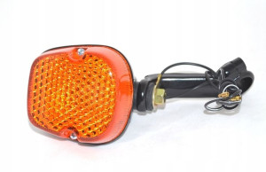 Ir Kierunkowskaz Przedni Honda Mtx 200 Xl 125 185