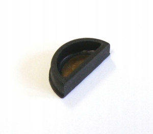Półksiężyc Pokrywy Zaworów Yamaha Xs 1100 79-81