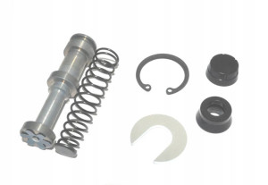 Zestaw Naprawczy Pompy Hamulca Yamaha Xs 500