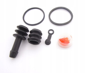 Zestaw Naprawczy Zacisku Bcf-408 Gpz 750 900