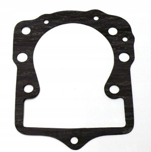 Uszczelka Pod Cylinder Kawasaki Klt 200 81-84
