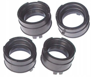 Króciec króćce HONDA CBR 600 F CBR600 F 87-88