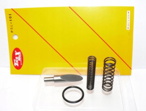 Napinacz Łańcucha Rozrządu Kawasaki Z 1100 Gp B