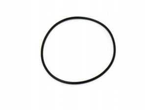Uszczelka oring głowicy cylindra HONDA CBX 1000
