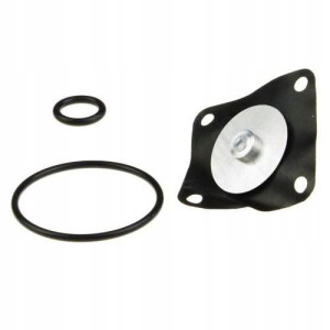 Zestaw Naprawczy Kranika Suzuki Gs 450 550 1000