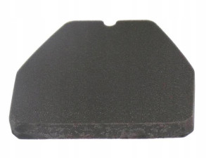 Filtr Powietrza Miw Honda Cb 250 Tii 77-79