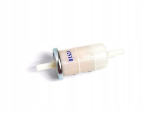 Ir Filtr Paliwa Honda Vf 500 700 750 Vt 700 750