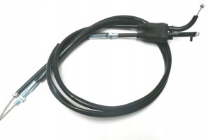 Ir Linka Cięgno Gazu Komplet Yamaha Tdm 850 91-96