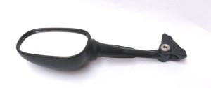 Lusterko Prawe Bmw F 800 F 800 800 Homologacja