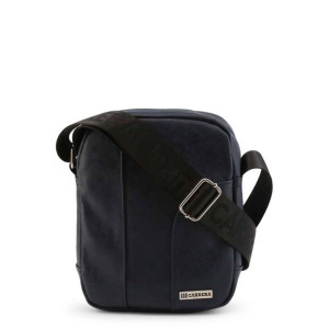 Torby na ramię marki Carrera Jeans model HOLD_CB6501 kolor Niebieski. Torby