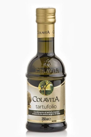 COLAVITA Oliwa truflowa 250 ml