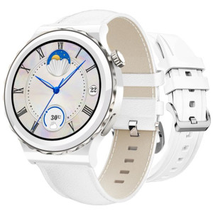 Smartwatch Damski Rubicon Rnce92 - Wykonywanie Połączeń,