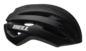 Kask szosowy BELL AVENUE INTEGRATED MIPS matte gloss black roz. Uniwersalny