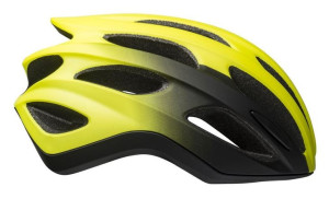 Kask szosowy BELL FORMULA INTEGRATED MIPS matte gloss hi-viz black roz. M (