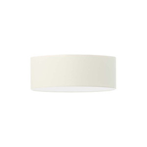 Plafon JAZZ lampa sufitowa do pokoju abażur LED 4