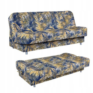 Wersalka sofa kanapa rozkładana Sara Family Meble