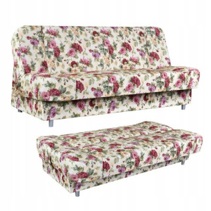 Wersalka sofa kanapa rozkładana Sara Family Meble