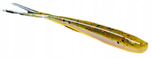 Jaskółka Relax Oklahoma 2.75" 6,5cm # 1szt.