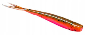 Jaskółka Relax Oklahoma 2.75" 6,5cm # 1szt.