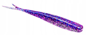 Jaskółka Relax Oklahoma 2.75" 6,5cm # 1szt.