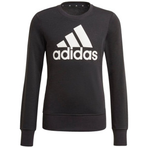 Bluza Dziecięca Adidas Gp0040