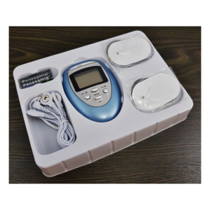 Domowy masażer SLIMMING MASSAGER.