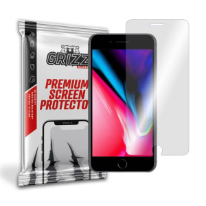 Folia hydrożelowa do Apple iPhone 8