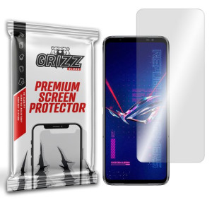 Folia hydrożelowa do Asus ROG Phone 6 Pro