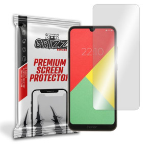 Folia hydrożelowa do Honor 8A 2020