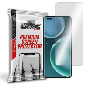 Folia hydrożelowa do Honor Magic 4 Pro