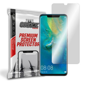 Folia hydrożelowa do Huawei Mate 20 Pro