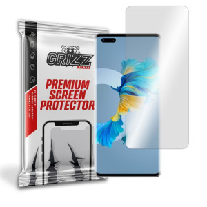 Folia hydrożelowa do Huawei Mate 40 Pro 5G