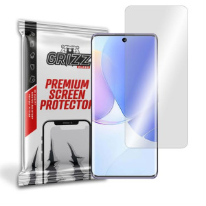 Folia hydrożelowa do Huawei Nova 9